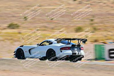 media/Oct-26-2025-West Coast Racing (Sun) [[131b992cb6]]/Yellow Group/Session 3 (Turn 6)/